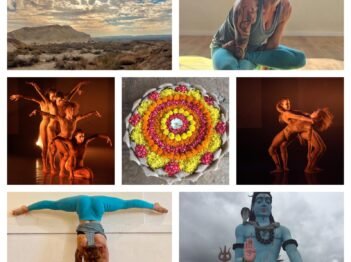 shamanic-moves